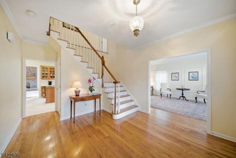 43 Highland Avenue Madison NJ 07940