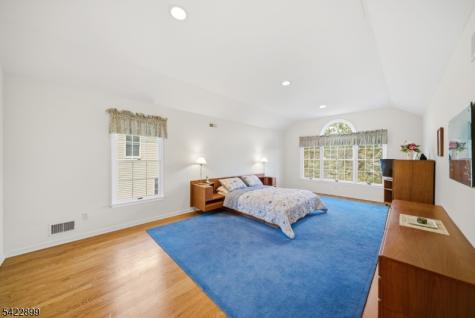 43 Highland Avenue Madison NJ 07940