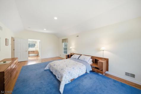 43 Highland Avenue Madison NJ 07940