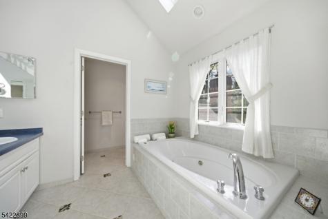 43 Highland Avenue Madison NJ 07940