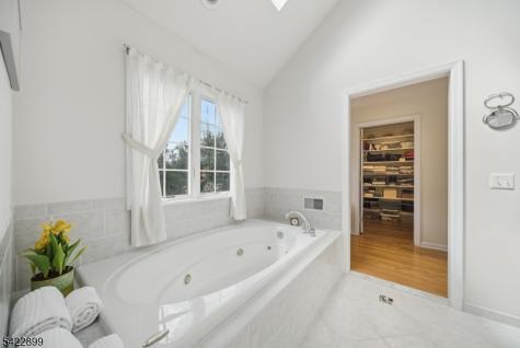 43 Highland Avenue Madison NJ 07940
