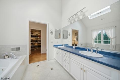 43 Highland Avenue Madison NJ 07940