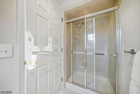 43 Highland Avenue Madison NJ 07940