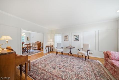 43 Highland Avenue Madison NJ 07940