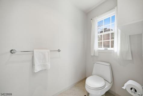 43 Highland Avenue Madison NJ 07940