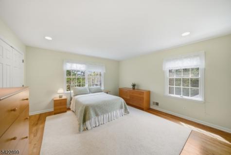 43 Highland Avenue Madison NJ 07940