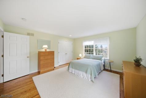 43 Highland Avenue Madison NJ 07940