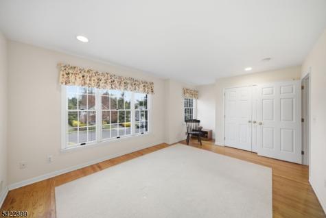 43 Highland Avenue Madison NJ 07940