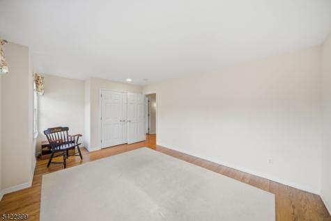 43 Highland Avenue Madison NJ 07940