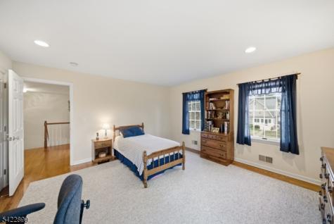 43 Highland Avenue Madison NJ 07940