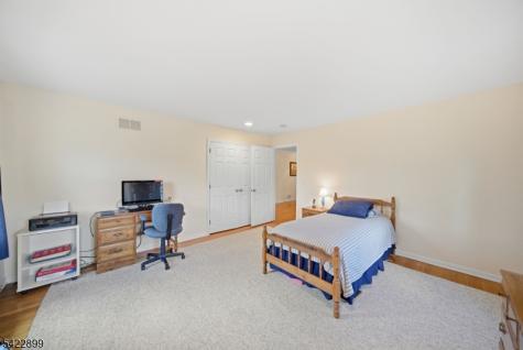 43 Highland Avenue Madison NJ 07940