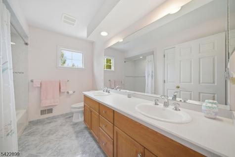 43 Highland Avenue Madison NJ 07940