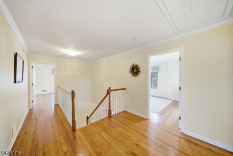 43 Highland Avenue Madison NJ 07940
