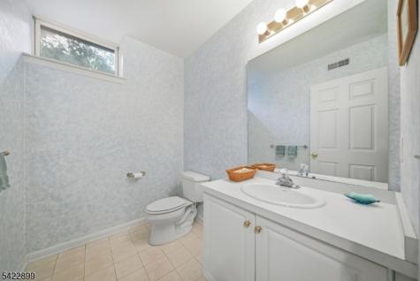 43 Highland Avenue Madison NJ 07940
