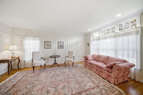 43 Highland Avenue Madison NJ 07940