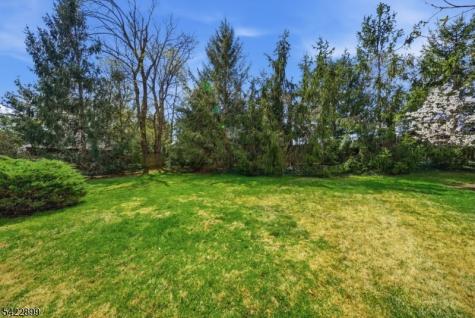 43 Highland Avenue Madison NJ 07940
