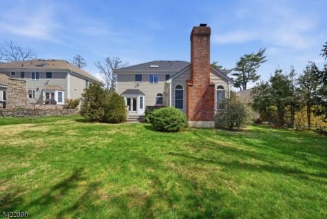 43 Highland Avenue Madison NJ 07940