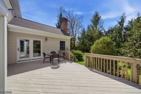 43 Highland Avenue Madison NJ 07940