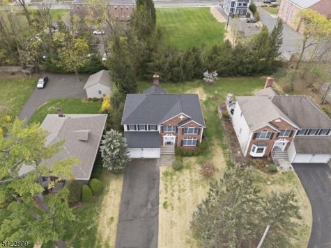 43 Highland Avenue Madison NJ 07940