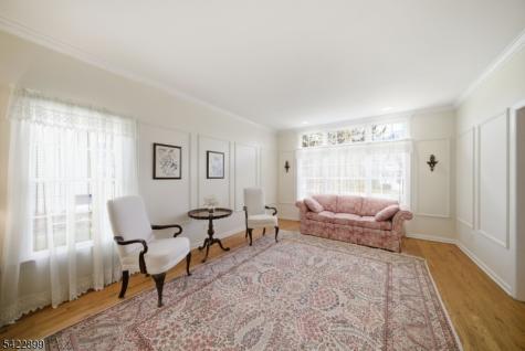 43 Highland Avenue Madison NJ 07940