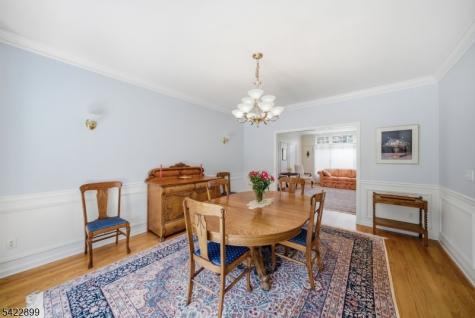 43 Highland Avenue Madison NJ 07940