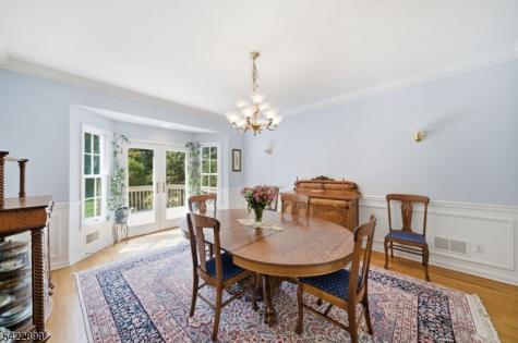 43 Highland Avenue Madison NJ 07940