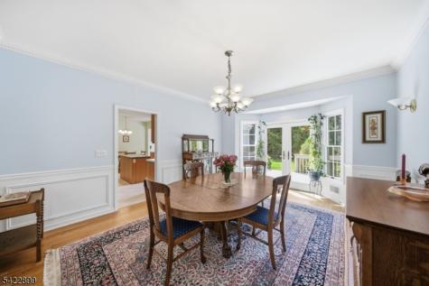 43 Highland Avenue Madison NJ 07940