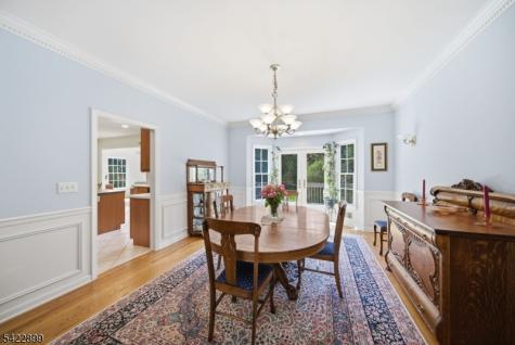 43 Highland Avenue Madison NJ 07940