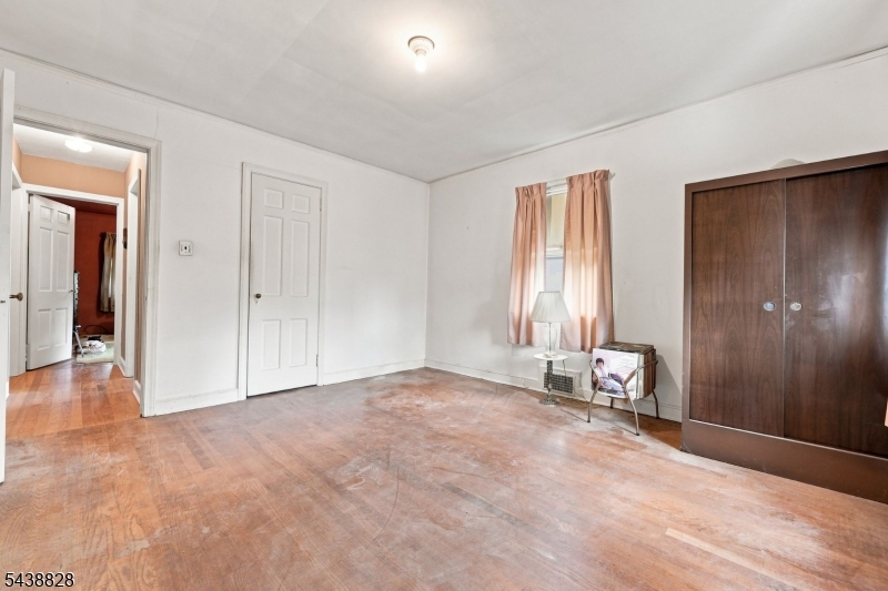 5 Plymouth Road Nutley NJ 07110