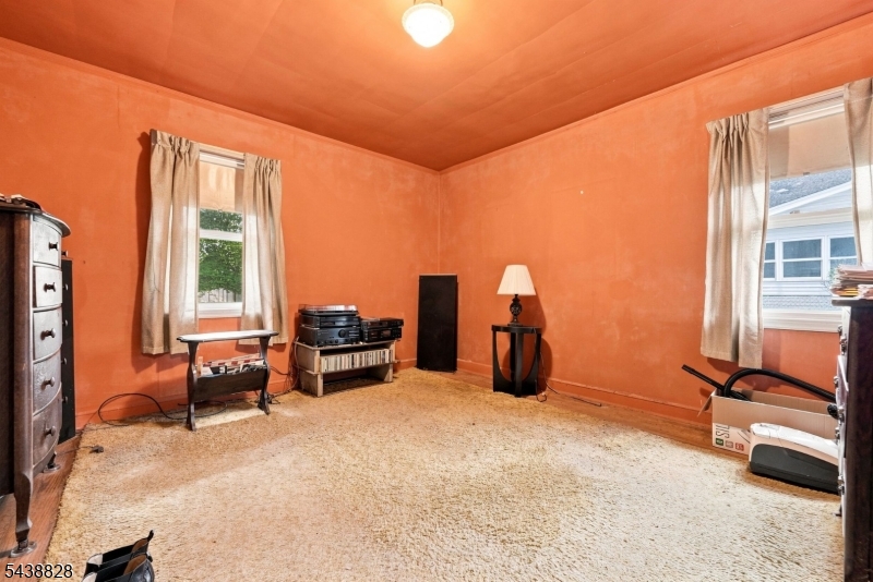 5 Plymouth Road Nutley NJ 07110