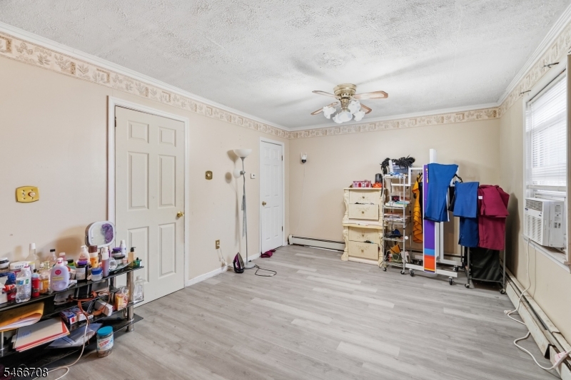 33 Fairbanks Street Hillside NJ 07205