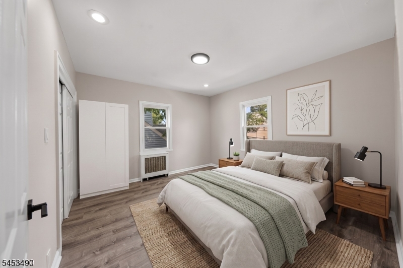 246 Bellview Terrace Hillside NJ 07205
