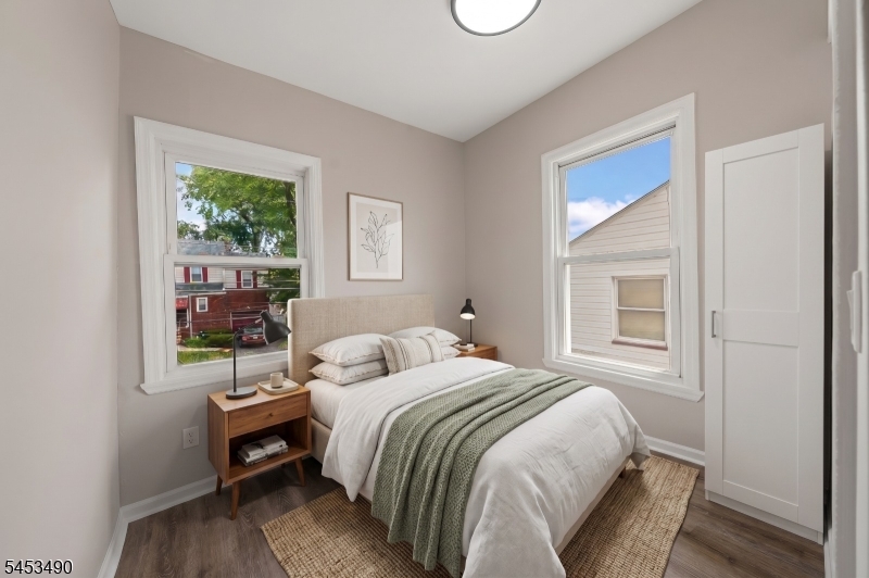 246 Bellview Terrace Hillside NJ 07205