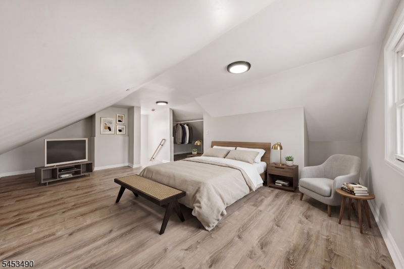 246 Bellview Terrace Hillside NJ 07205