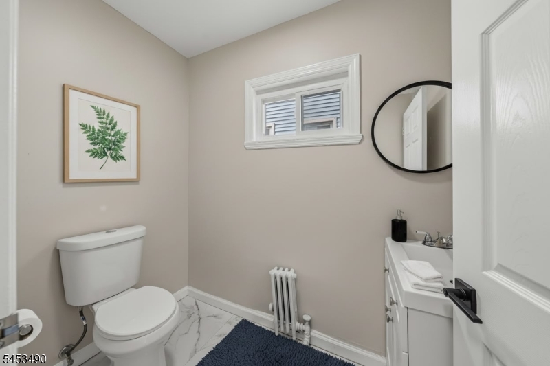 246 Bellview Terrace Hillside NJ 07205