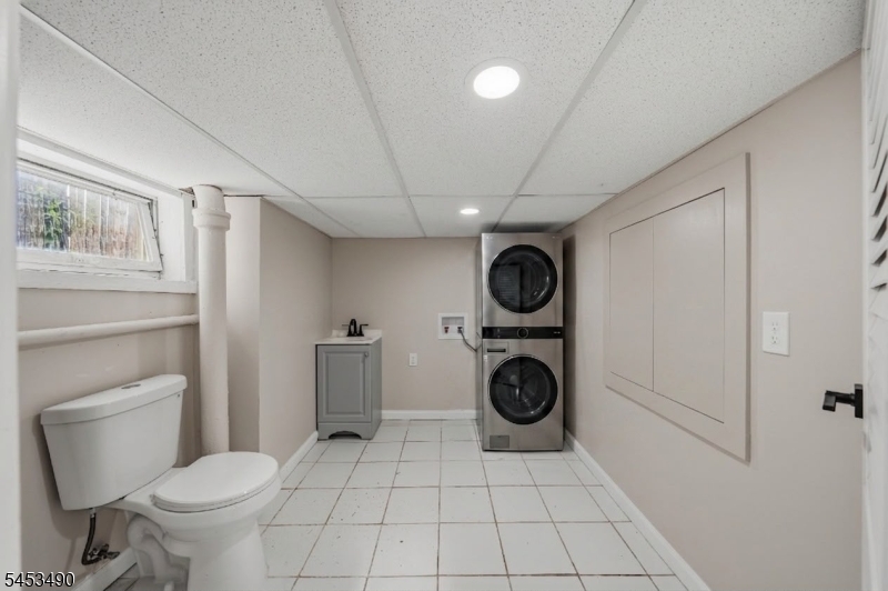 246 Bellview Terrace Hillside NJ 07205