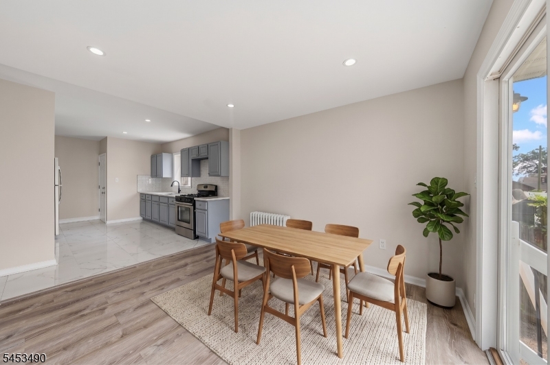 246 Bellview Terrace Hillside NJ 07205