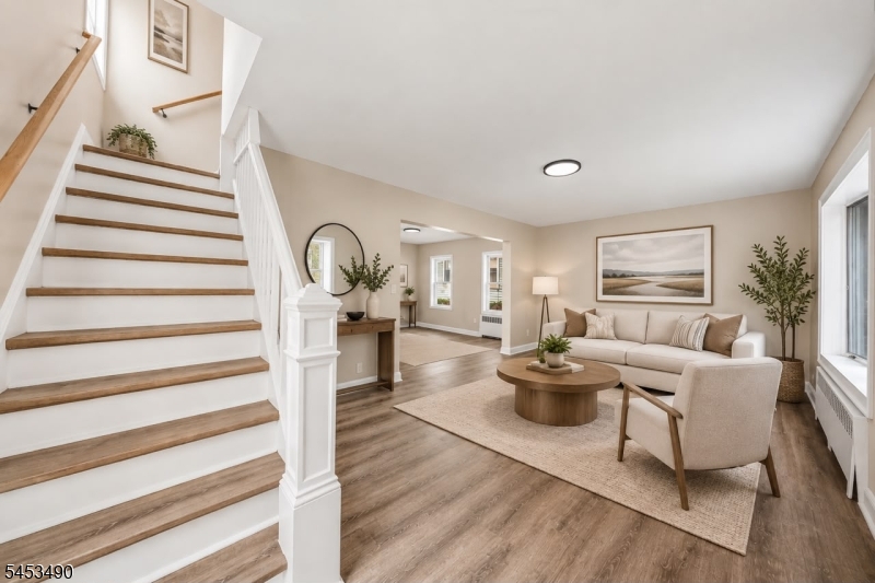 246 Bellview Terrace Hillside NJ 07205