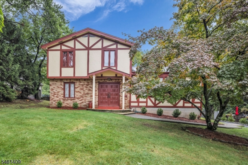 209 Cedar Street Cedar Grove NJ 07009
