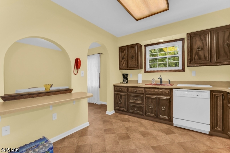 209 Cedar Street Cedar Grove NJ 07009
