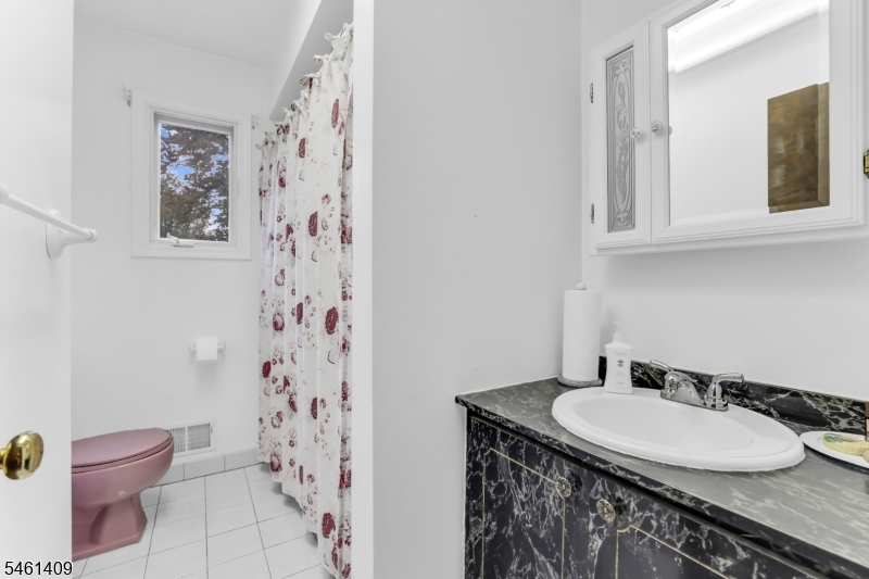 209 Cedar Street Cedar Grove NJ 07009