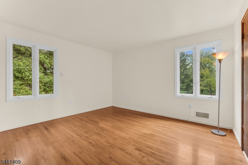 209 Cedar Street Cedar Grove NJ 07009
