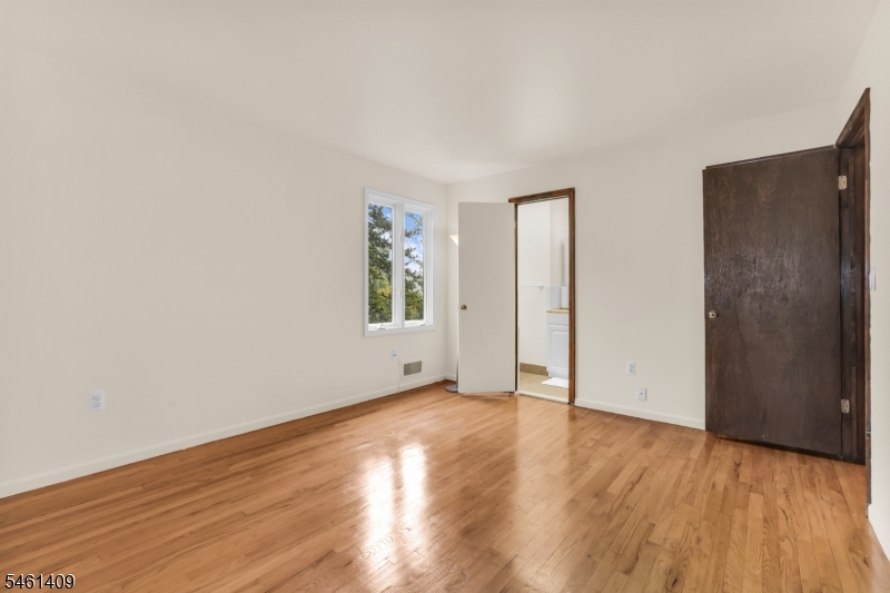 209 Cedar Street Cedar Grove NJ 07009