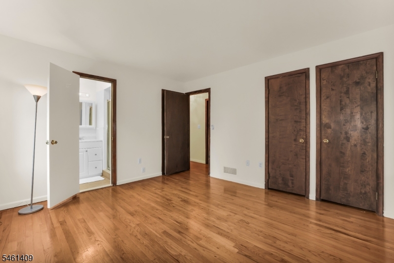 209 Cedar Street Cedar Grove NJ 07009