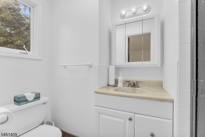 209 Cedar Street Cedar Grove NJ 07009