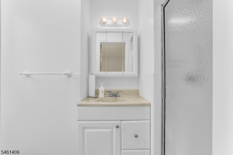 209 Cedar Street Cedar Grove NJ 07009
