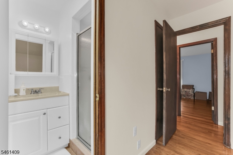 209 Cedar Street Cedar Grove NJ 07009