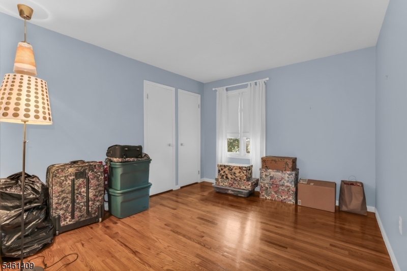 209 Cedar Street Cedar Grove NJ 07009