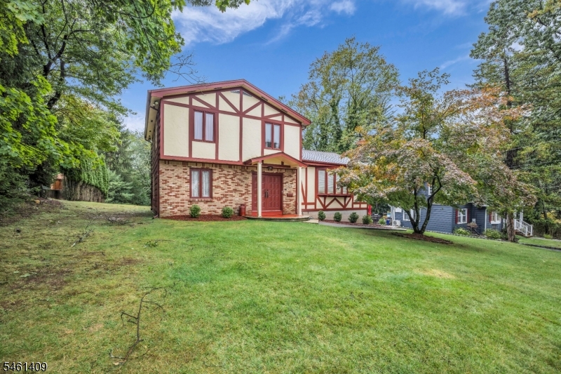 209 Cedar Street Cedar Grove NJ 07009