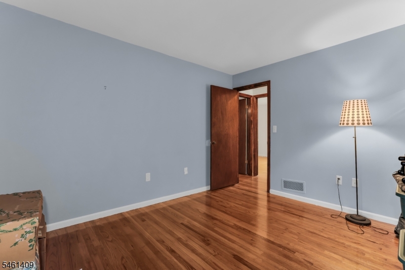 209 Cedar Street Cedar Grove NJ 07009